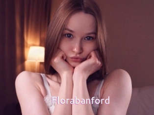 florabanford Just Amateurs