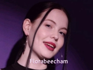 Florabeecham