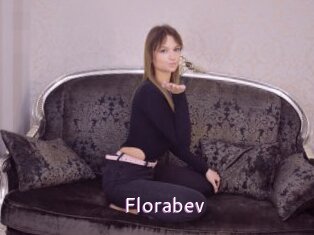 Florabev