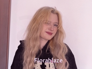 Florablaze