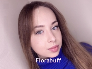 Florabuff