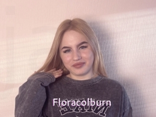 Floracolburn