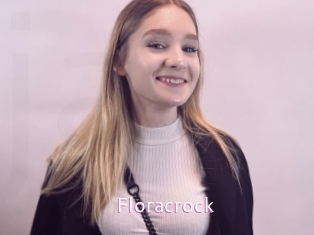 Floracrock