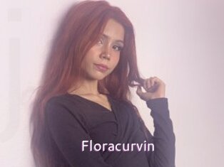 Floracurvin