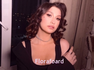 Florafoard