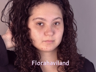 Florahaviland