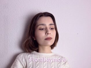 Florahaymore