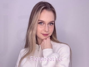 Floraheather
