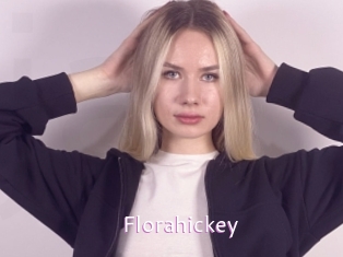 florahickey Just Amateurs