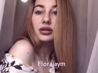 Florajaym