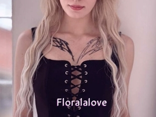 Floralalove