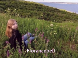 Florancebell