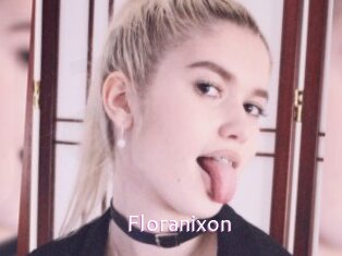 Floranixon
