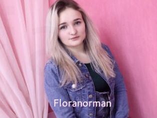 floranorman Just Amateurs