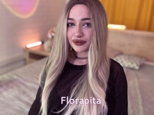 Florapita