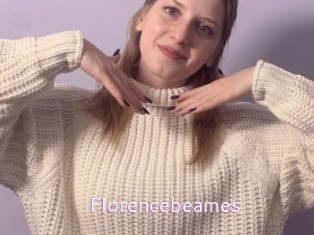 Florencebeames