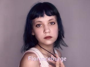 florenceburge Just Amateurs