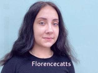 Florencecatts