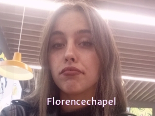 Florencechapel