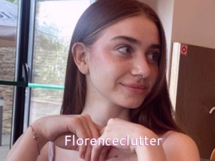 florenceclutter Just Amateurs