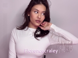 Florencecraley