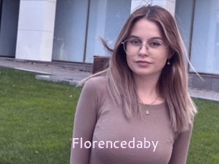 Florencedaby
