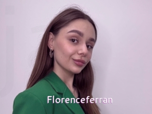 Florenceferran