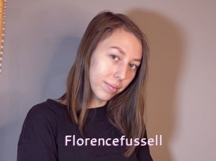 florencefussell Just Amateurs