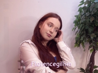 florencegillim Just Amateurs