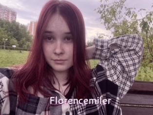 Florencemiler