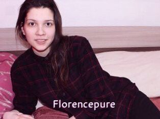 Florencepure
