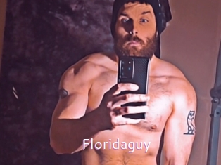 Floridaguy