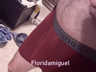Floridamiguel