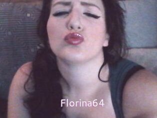 Florina64