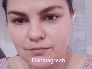 Florinagreab