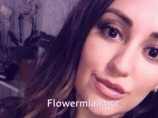 Flowermiaamor