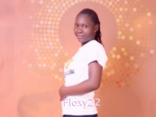 Floxy22