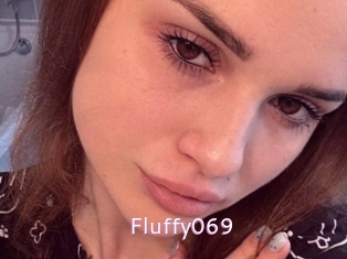 Fluffy069