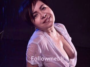 Followmebb