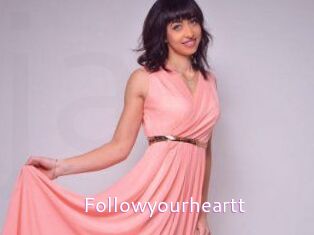 Followyourheartt