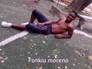 Fonkiu_moreno