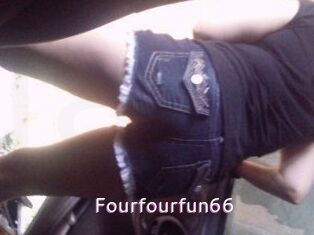 Fourfourfun66