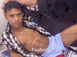 Foxhott