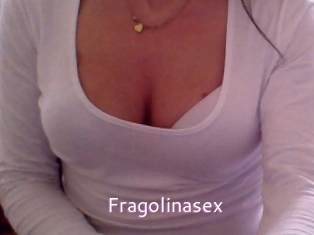 Fragolinasex