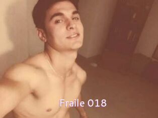 Fraile_018