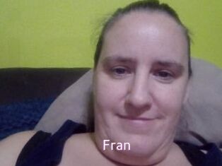 Fran