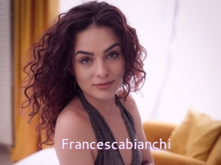 francescabianchi Just Amateurs