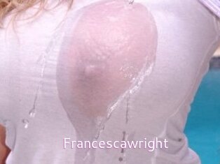 Francescawright