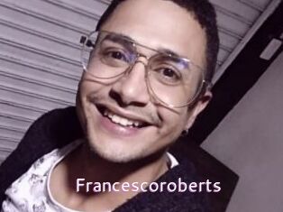 Francescoroberts