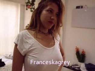 Franceskagrey